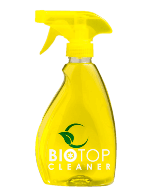 Biotop Catalina’s Collection
