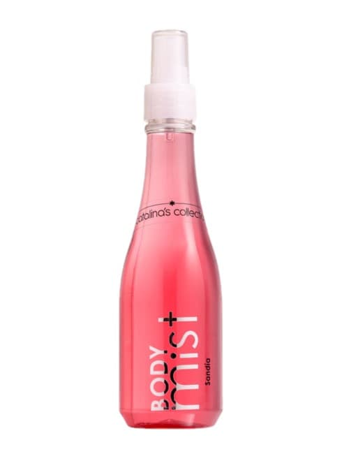 Body Mist (Sandia) Catalina’s Collection