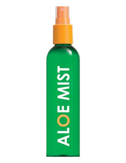 Aloe Mist Catalinás Collection