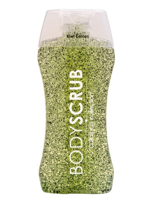 Jabon Exfoliante (Kiwi Moras) Catalina’s Collection