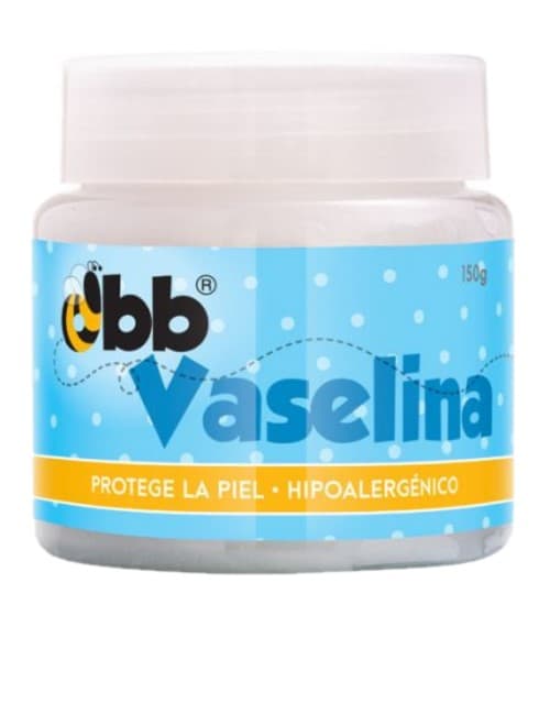 DBB Vaselina Catalina’s Collection