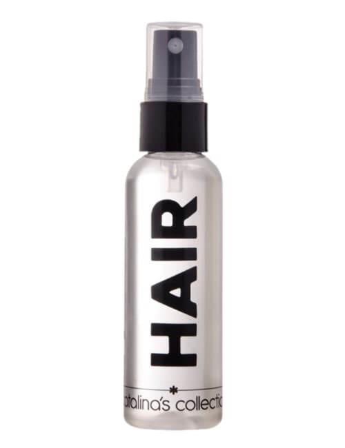 Hair Shaping Spray Perlas Líquidas