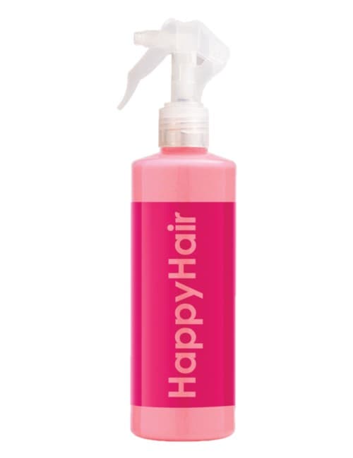 Spray Desenredante Catalina´s Collection