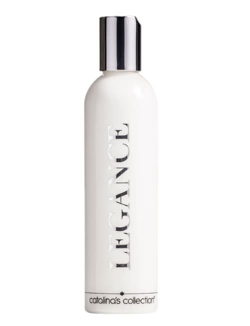 Legance (Locion anti varices) Catalina’s Collection
