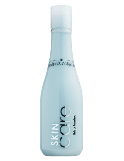 Body Lotion (Brisa Marina) Catalina’s Collection
