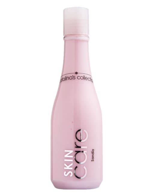 Body Lotion (Sandia) Catalina’s Collection