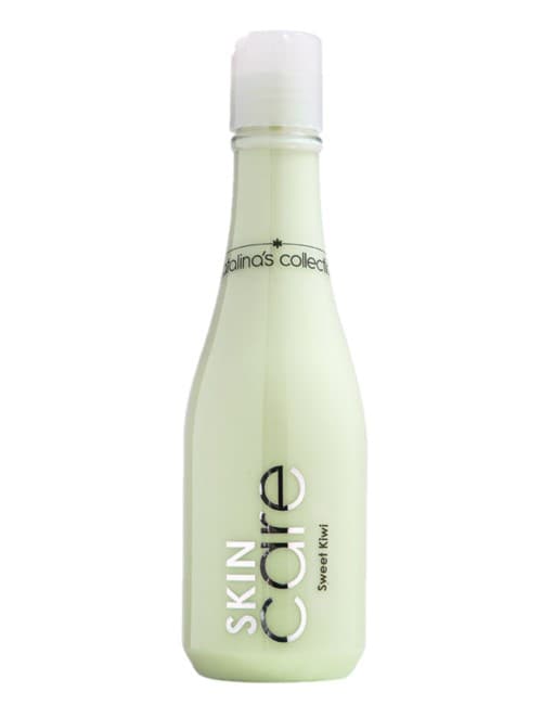 Body Lotion (Sweet Kiwi) Catalina’s Collection
