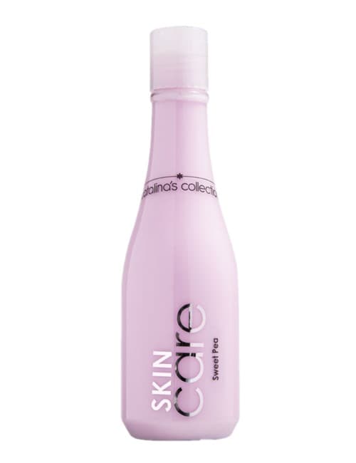 Body Lotion (Sweet Pea) Catalina’s Collection